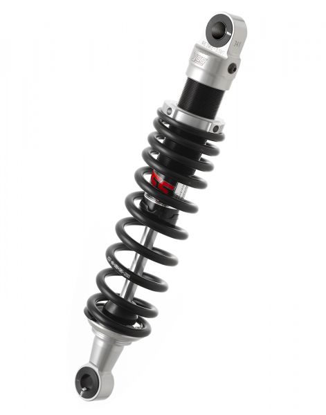 Re302 330T 38 Yamaha Vmx 1200 Vmax Shock Absorber TW Suspension Tech