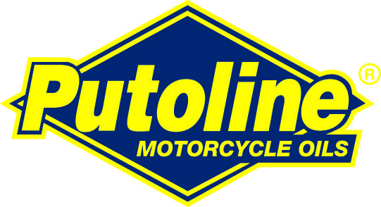 Putoline Motorcycle Oils