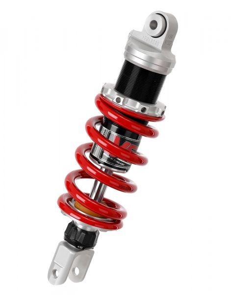 Mz456-300Tr-14 Suzuki Gsx 750 F Shock Absorber Tw Suspension Tech