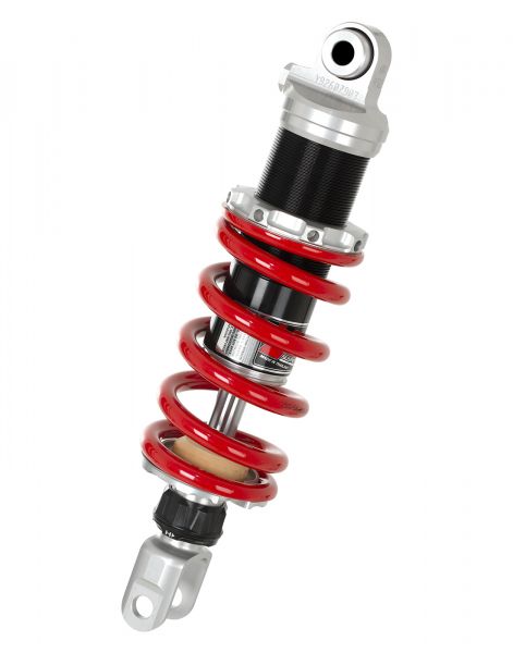 fzs shock absorber price