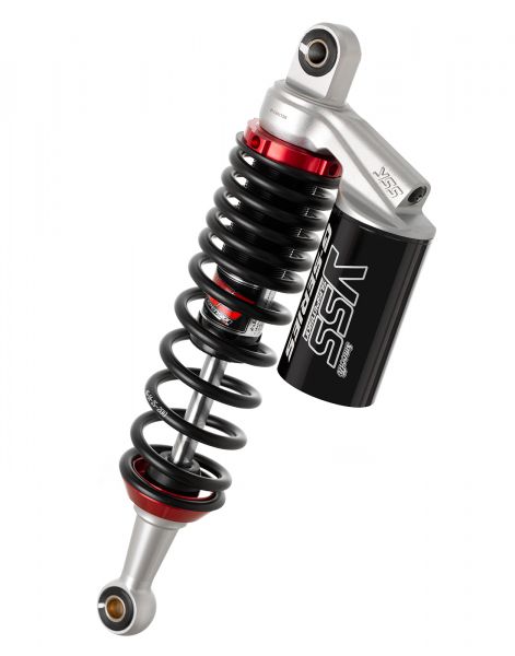 Rc302 320T 76 Honda Wave 125I Shock Absorber