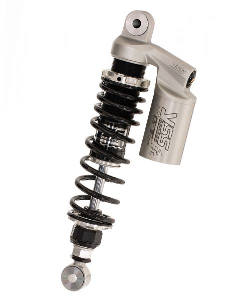 Royal enfield classic 500 front outlet shock absorber price