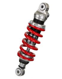 Mz362-250Trj-19 Honda Msx 125 Shock Absorber TW Suspension Tech