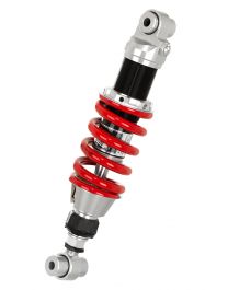 Mz366-300Trl-50 Honda Gl 500 Silverwing Shock Absorber TW Suspension Tech