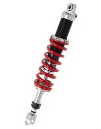 Mz456-485Trl-08 Cagiva Elefant 750 Ac Shock Absorber TW Suspension Tech