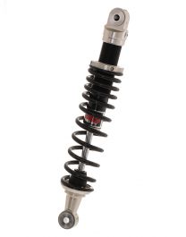 Re302-360T-10 Ducati 750 Indiana Shock Absorber TW Suspension Tech