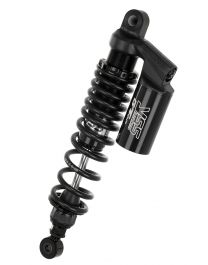 Rg362-360Trcl-21 Kawasaki Zrx 1200 C Twin Shock Absorbers