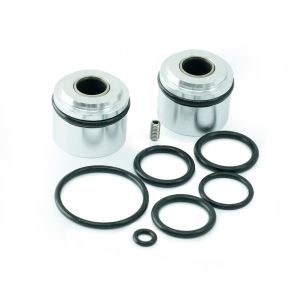 Steering Damper -Service Kit