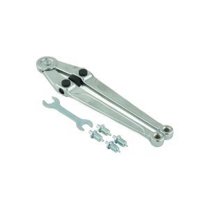 Tool - Front Fork Pin Wrench 19-102mm