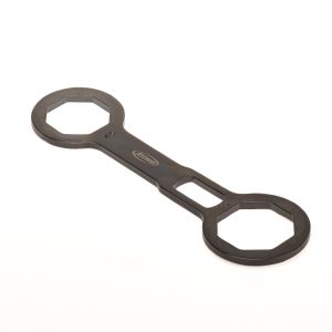 Tool - Front Fork Top Cap Spanner KYB/Showa 45/50mm