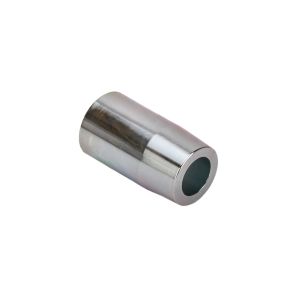 Tool - Front Fork Seal Bullet 49mm