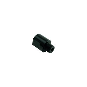 ORDS OEM Top Cap Adaptor WP 35mm 2015>