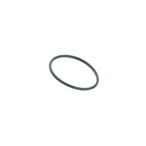 O-RING (5.10x1.60) -NBR70