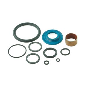 Shock Absorber Seal Head Service Kit -WP 46/18 X-Ring