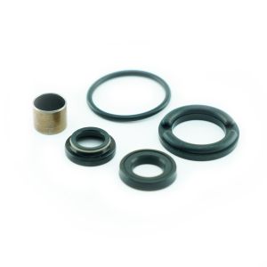 Shock Absorber Seal Head Service Kit - K-Tech 46/16 KYB