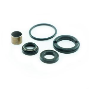 Shock Absorber Seal Head Service Kit - K-Tech 50/16 KYB