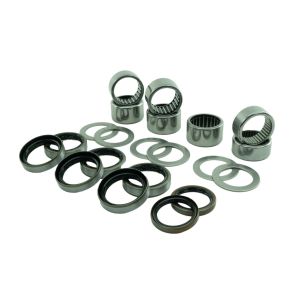 Linkage Service Kit SX/SX-F/XC 25>