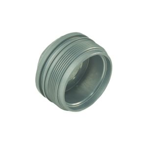 Shock Absorber Compression Adjuster Housing -Showa (35mm)