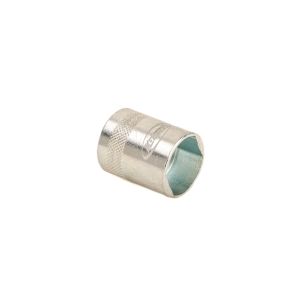 Tool - Shock Absorber Compression Valve Socket -Showa 19mm