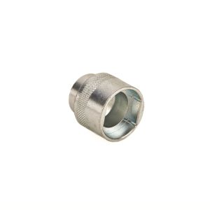 Tool - Shock Absorber Compression Valve Socket -24mm