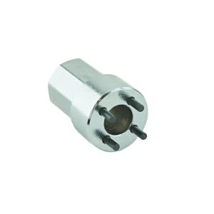 Tool - Shock Absorber Compression Valve Socket SACHS (4 Pin)