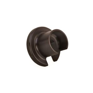 Tool - Shock Absorber Seal Head Disassembly -33/40mm