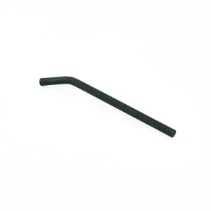 Tool - Shock Absorber Spring Collar Adjustment Tool (6.00mm)