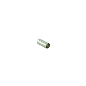 Shock Absorber Bearing Bush 12.70x14.00x20.00mm