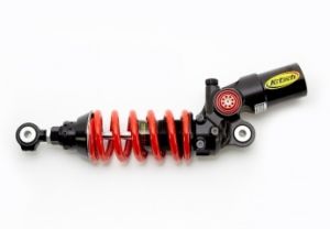 Shock Absorber DDS Pro MV Agusta F4 1000RR 2014>