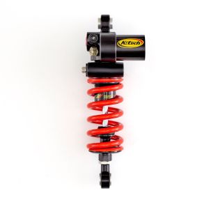 Shock Absorber DDS Pro Yamaha YZF-R1 2015> -3mm