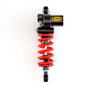 Shock Absorber DDS Pro Yamaha YZF-R1 2015>