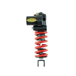 Shock Absorber DDS Pro Yamaha YZF-R6 2017>