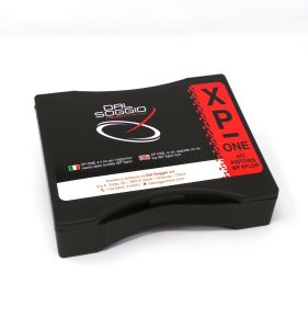Dal Soggio Fork Piston Kit XP-ONE PRO FROM 2018 TO 2022