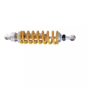 Andreani Shock Absorber OHLINS BETA ALP 4 S36DR1