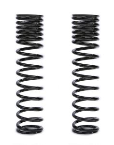 40I10-15S220 Cz Mx 250 Spring 