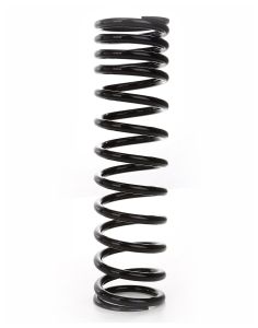 40I13-18P200 Kymco People S 125 Spring 