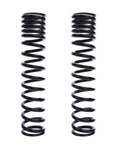 40I17-25S260 Kramer Mx 250 Spring 