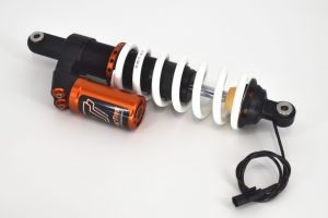 BMW R1200 GS (2013-2017) Tractive eX-PERIENCE Front Front Plug & Play Performance Shock