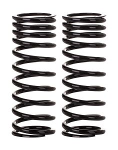 46I13-18S160 Yamaha Nouvo 135 Elegant Spring 