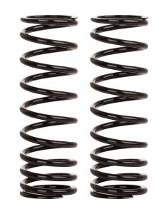 46I13-18S180 Yamaha Cygnus X-125 Spring 