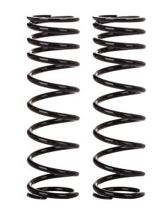 46I13-18S200 Kymco Gran Dink 250 Spring 