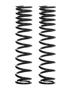 46I17-25S280 Cagiva Wrx 125 Spring 