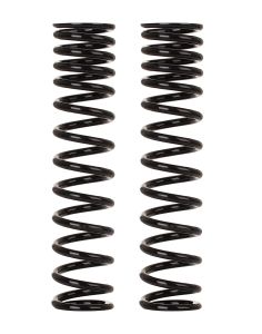 46I20-30S280 Bastech Side Car Spring 