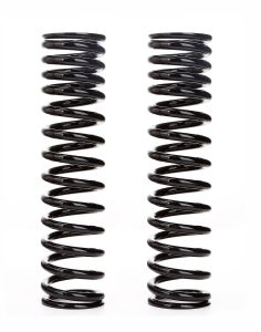 46I25-35S260 Husqvarna Cr 125 Spring 