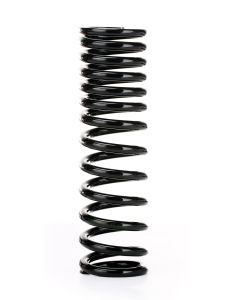 46I25-45S220 Wasp Side Car Spring 