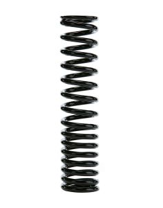 46I25-45S280 Vmc Side Car Spring 