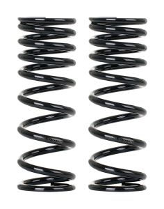 46I30-50S180 Yamaha Bws 100 Spring 