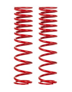 50I13-24P260 Honda Forza 350 Twin Shock Spring