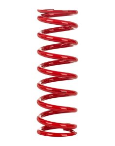 63A52S260A5 Husqvarna Fc 350 Spring 