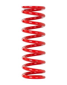 63A54S260A5 Husqvarna Fc 350 Spring 